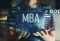 MBA Admissions